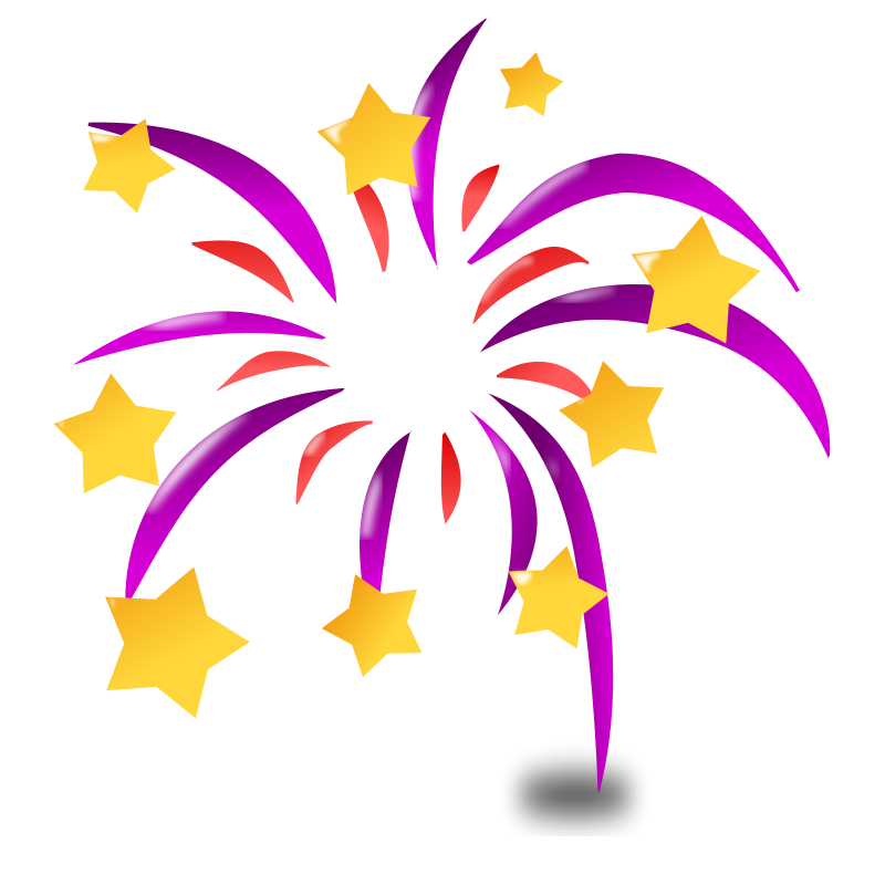 movie fireworkss