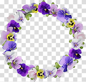 Free Cliparts African Violet, Download Free Cliparts African 