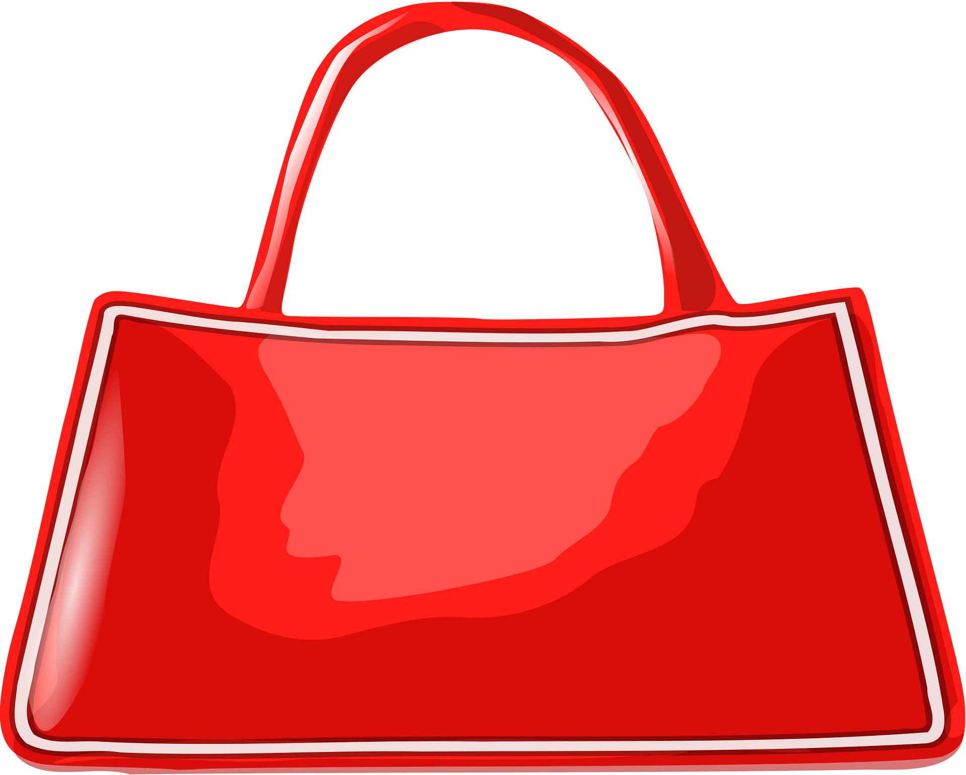 Handbag Purse Stock Illustrations – 17,959 Handbag Purse Stock  Illustrations, Vectors & Clipart - Dreamstime