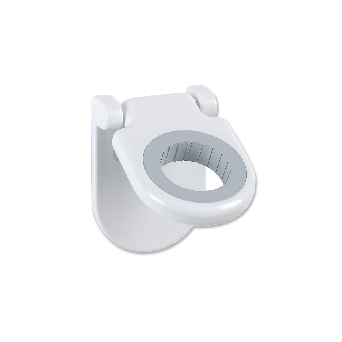 Push Broom Holder Inventive Products Clip Art Library