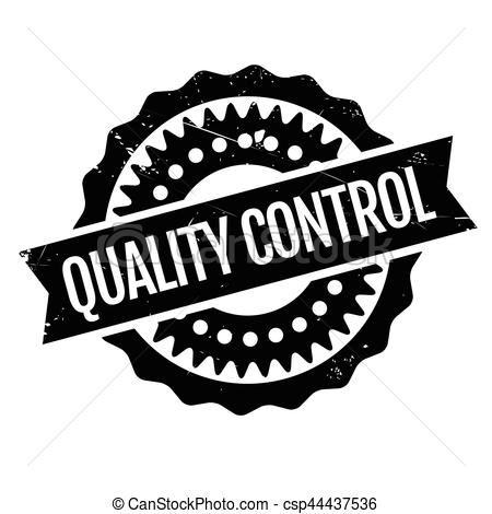 Quality Clip Art - Quality Control Clipart Transparent PNG - Clip Art ...