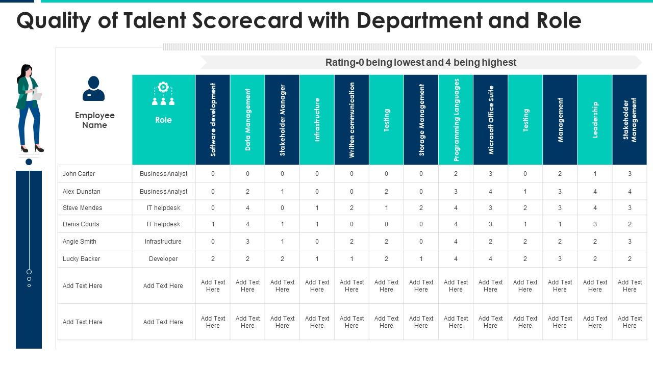 Free Cliparts Scorecards Download Free Cliparts Scorecards png Clip