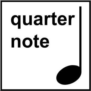 Clip Art Quarter Note Rest Musical Note Vector Graphics, PNG - Clip Art ...