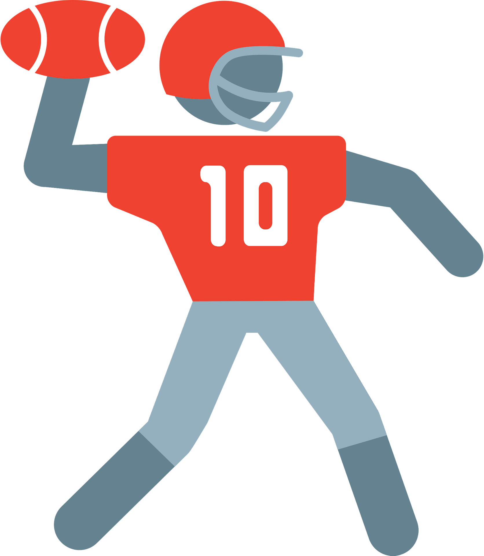 Throwing Ball Vector Art Icons And Graphics For Free Download Clip 