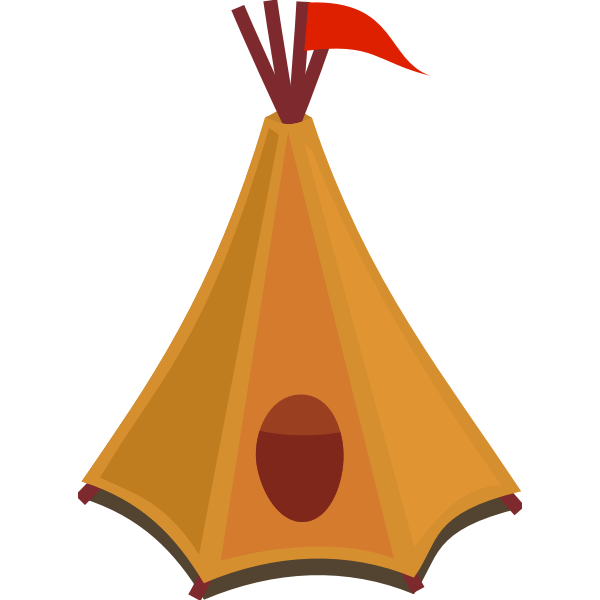 Tent Clipart Images - Free Download on Clipart Library