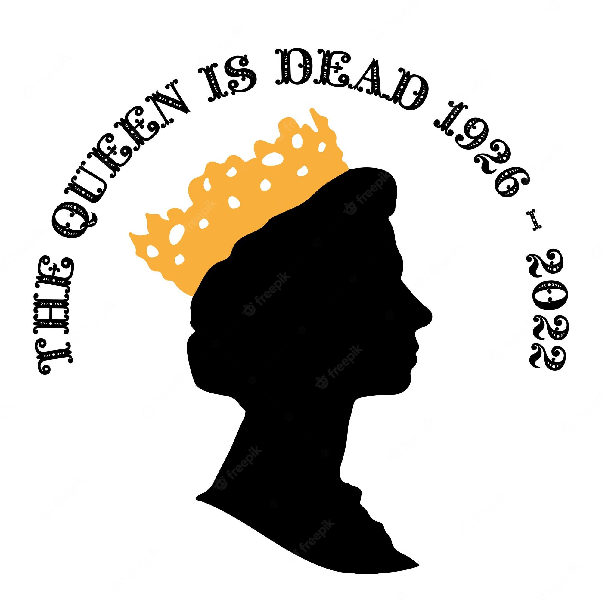 queens london - Clip Art Library 