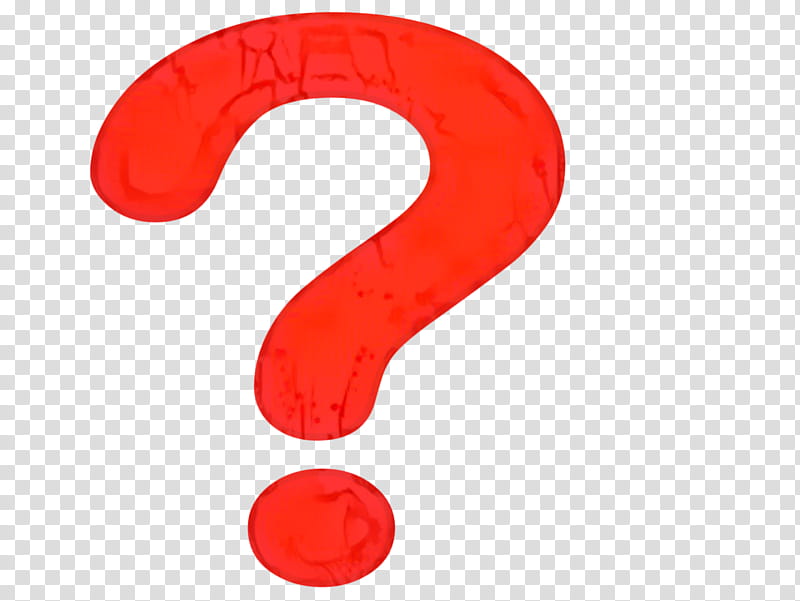 mss questions