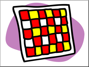 quilt art