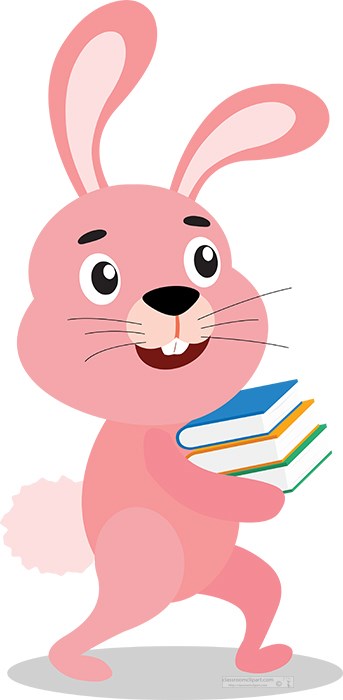 Book Walking Stock Illustrations – 5,189 Book Walking Stock 