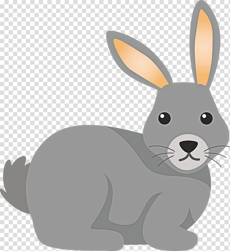 snowshoe hares - Clip Art Library