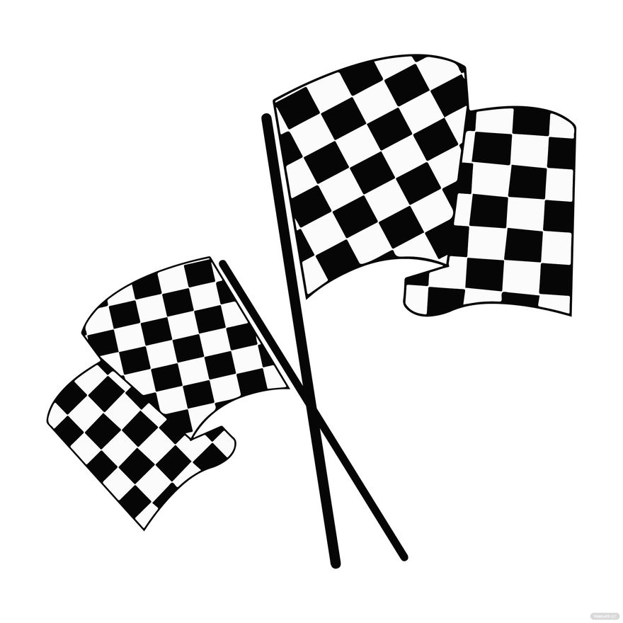 Race Car Free Clip Art Racing Cars Free Vector Download Files For 