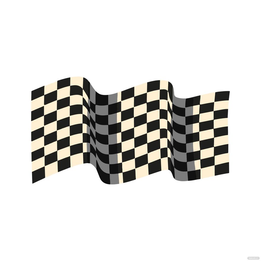 Racing flags Auto racing , Flag transparent background PNG clipart ...