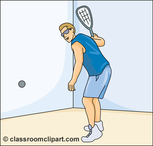 Tennis ball and racket clip art clipart - Clipart Library