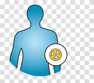 Free Radiation Cliparts, Download Free Radiation Cliparts png 