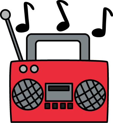 Free Stereo Cliparts, Download Free Stereo Cliparts png images 