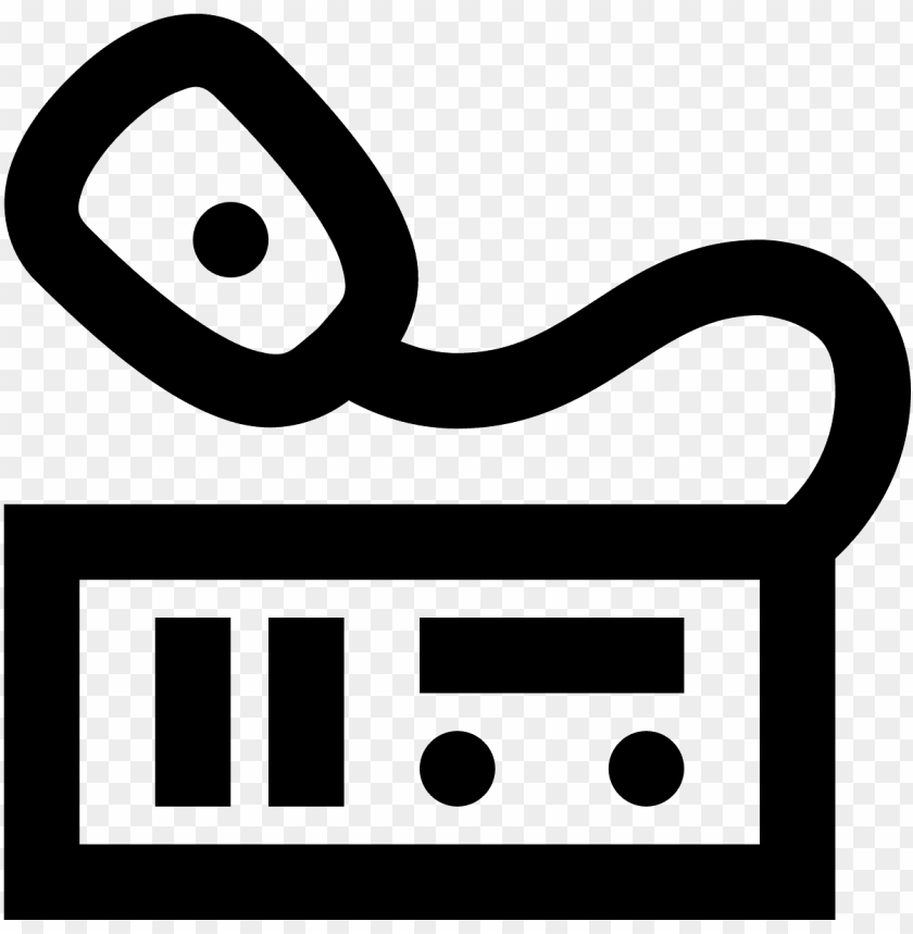 cb-radios-clip-art-library