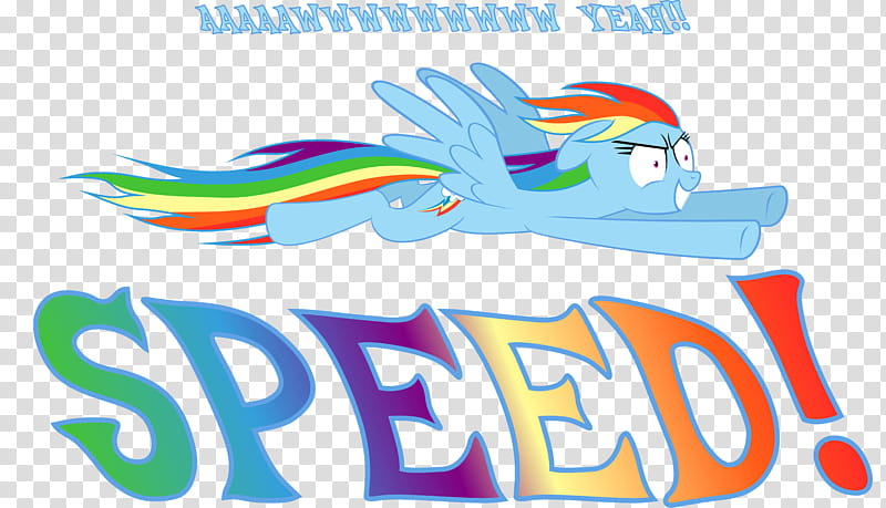 Express Sweetness with Our Awww Clipart Collection | Awww Cliparts