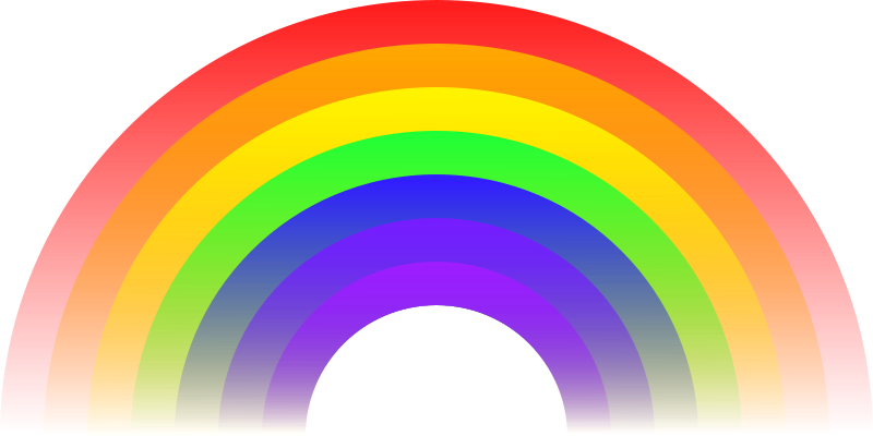 616-rainbow-free-clipart-public-domain-vectors-clip-art-library