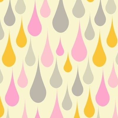 Raindrops PNG Images, Raindrops Clipart Free Download - Clip Art Library