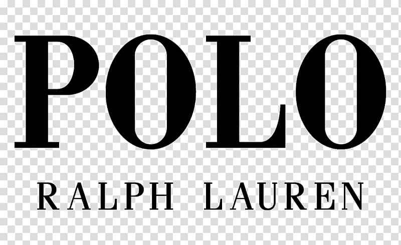 Polo Logos Clip Art Library