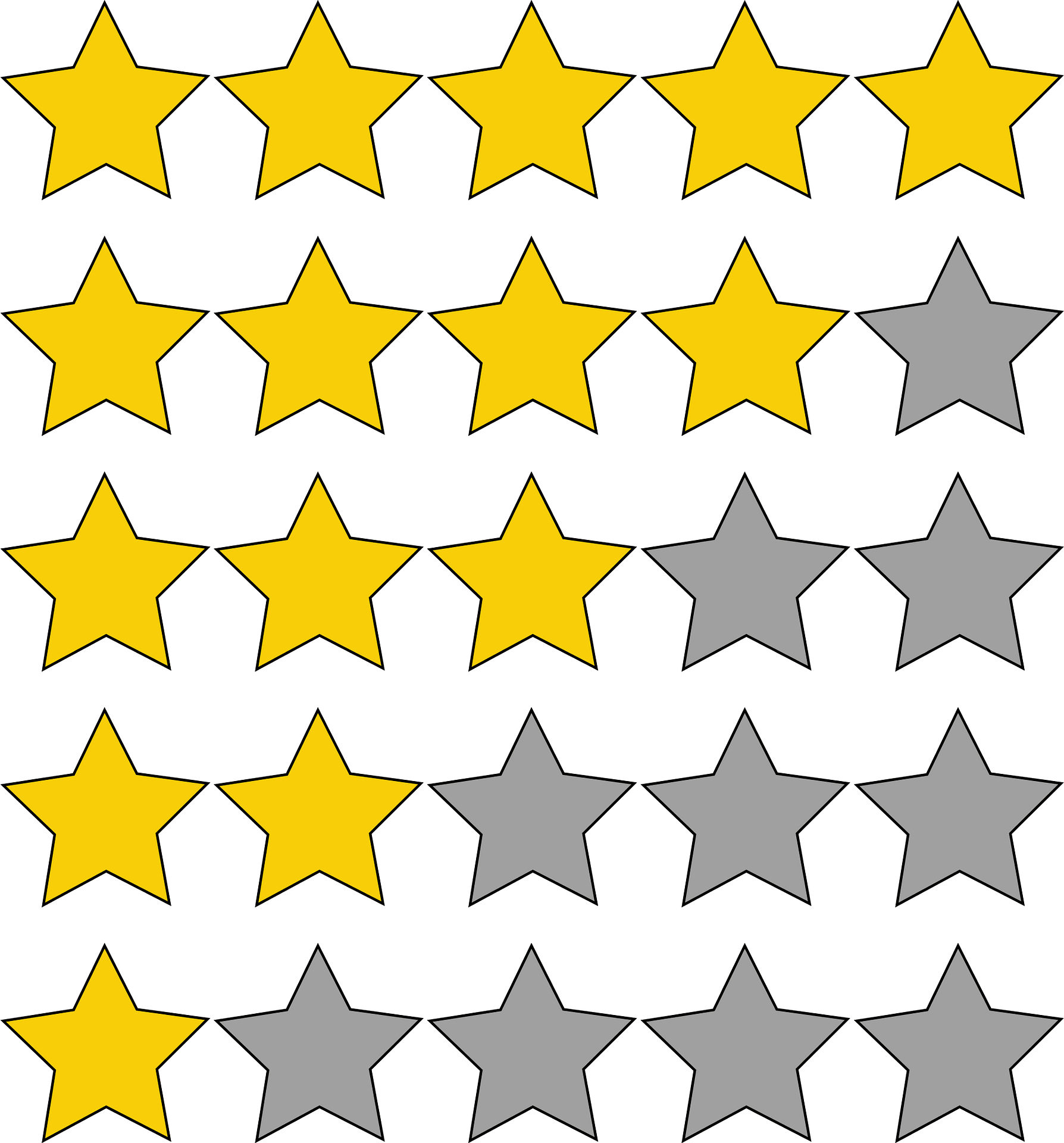 freeuse-library-5-stars-clipart-5-star-rating-clipart-hd-png-clip