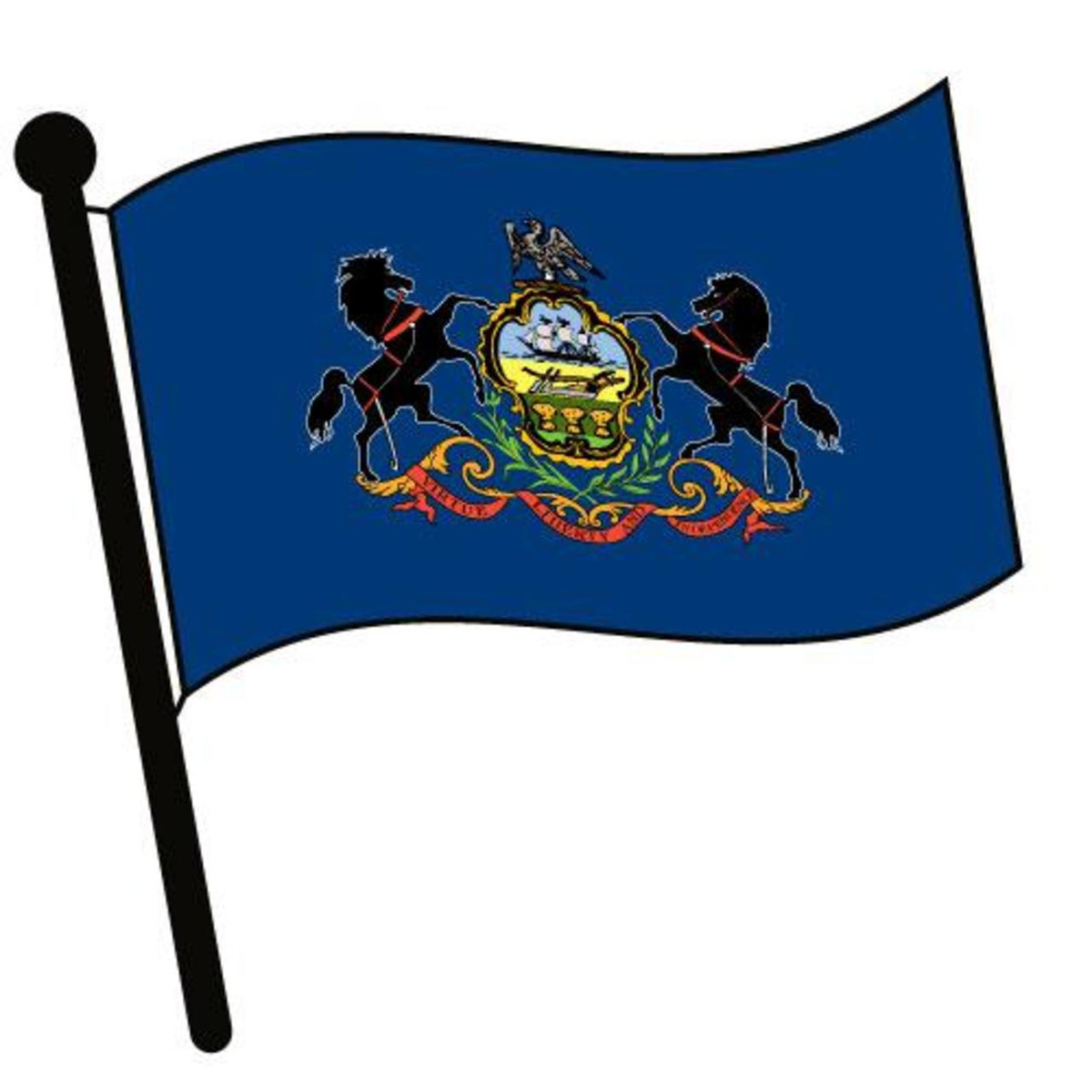 free-pennsylvania-cliparts-download-free-pennsylvania-cliparts-clip