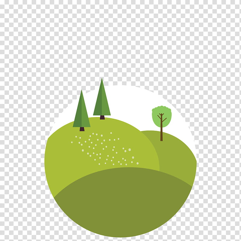 open lands - Clip Art Library