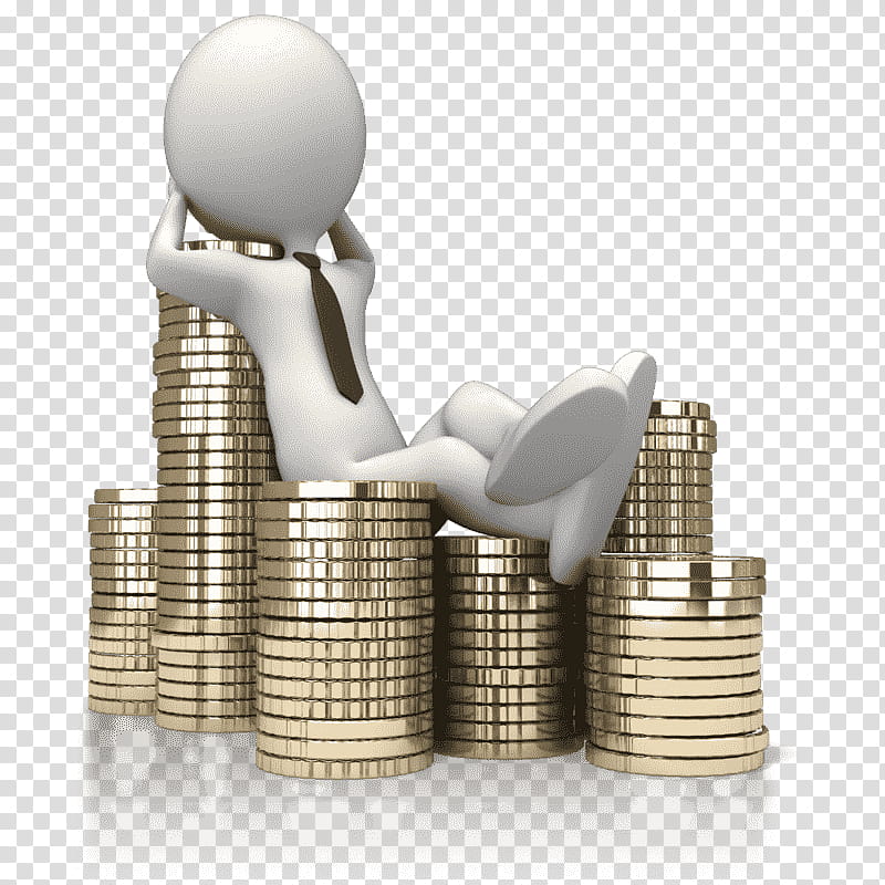 investors - Clip Art Library