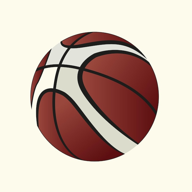 Real Basketball Clip Art Free Basketball Clipart Free Clip Art Library