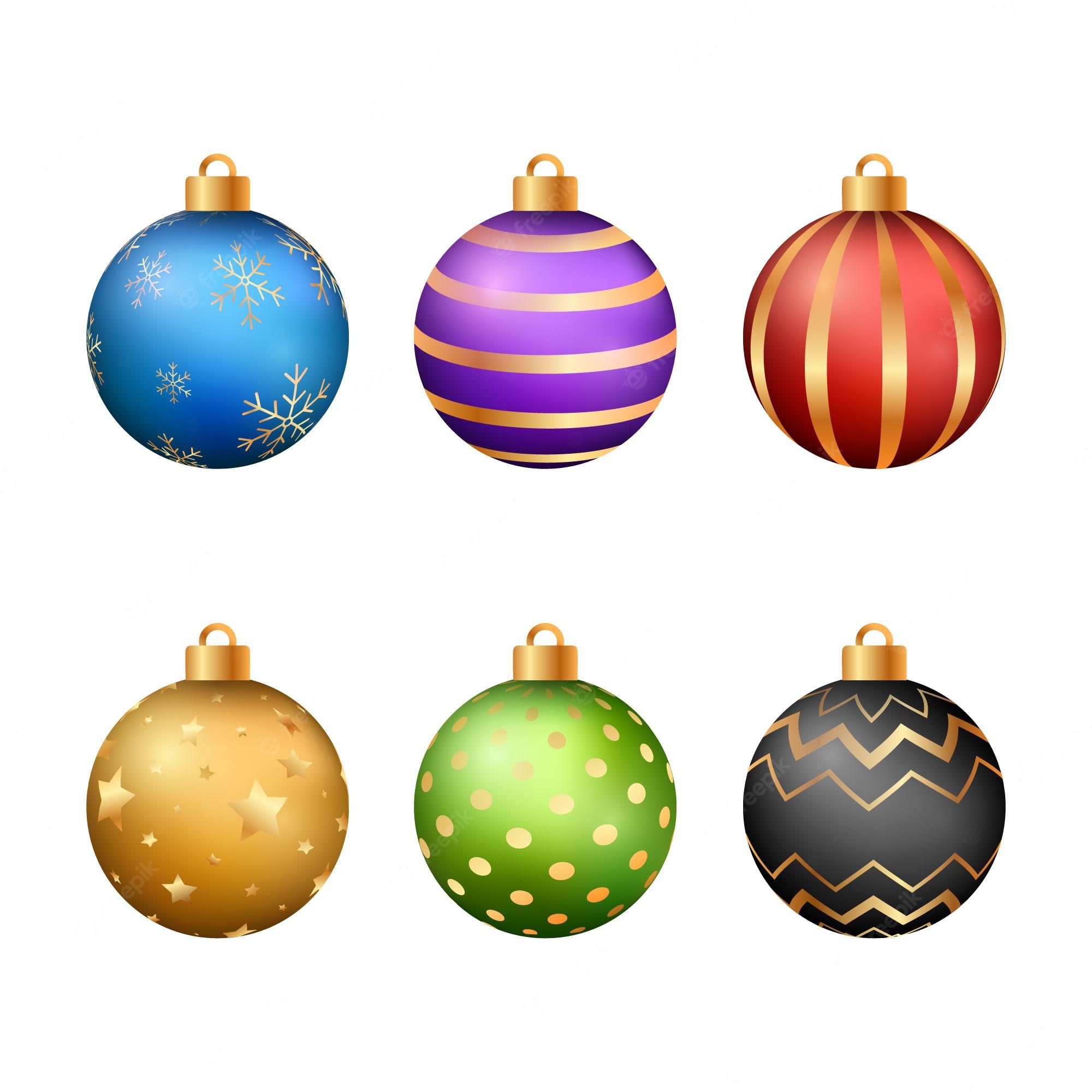 Free single ornaments, Download Free single ornaments png images, Free ...