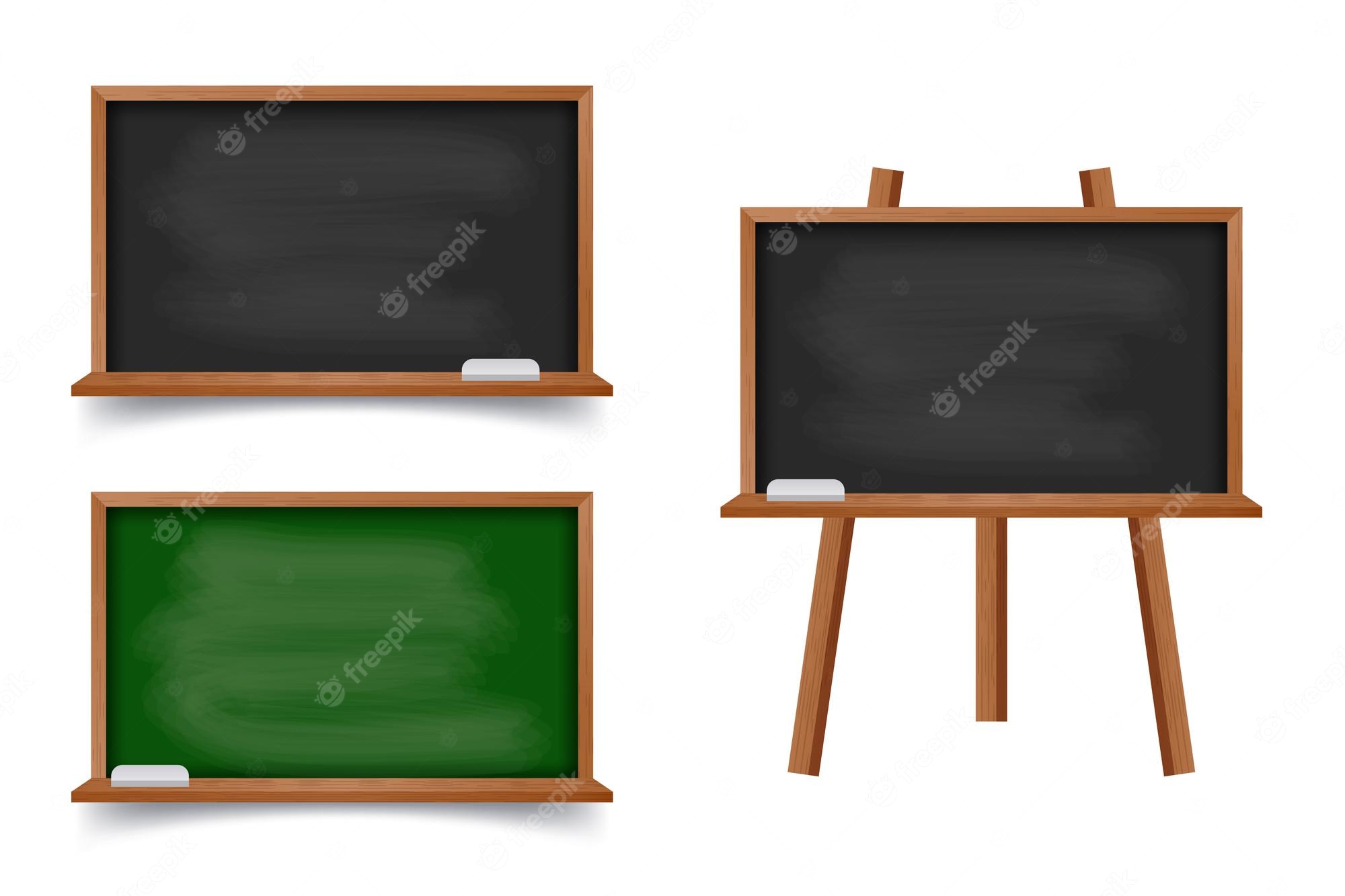 Look in the Nook Graphics and Images  Chalkboard background, Chalkboard  background free, Chalkboard designs