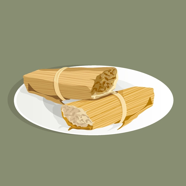 Tamale Images - Free Download on Clipart Library - Clip Art Library