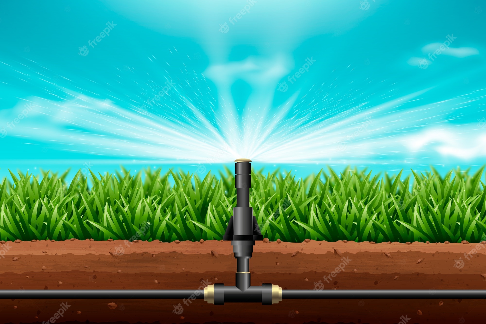 4-800-farm-irrigation-illustrations-royalty-free-vector-graphics
