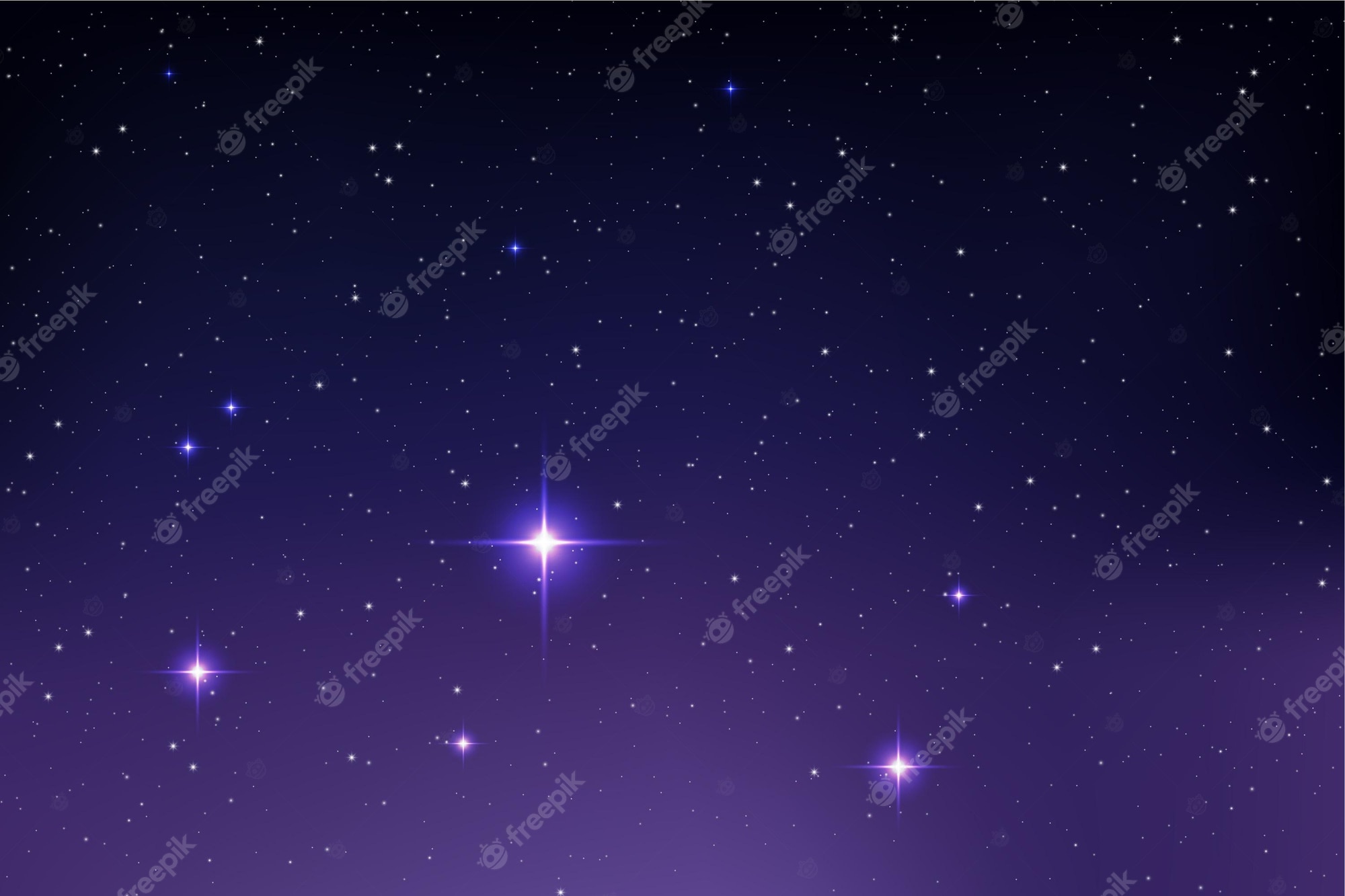 realistic-star-clipart-vector-realistic-star-png-design-clip-art-library