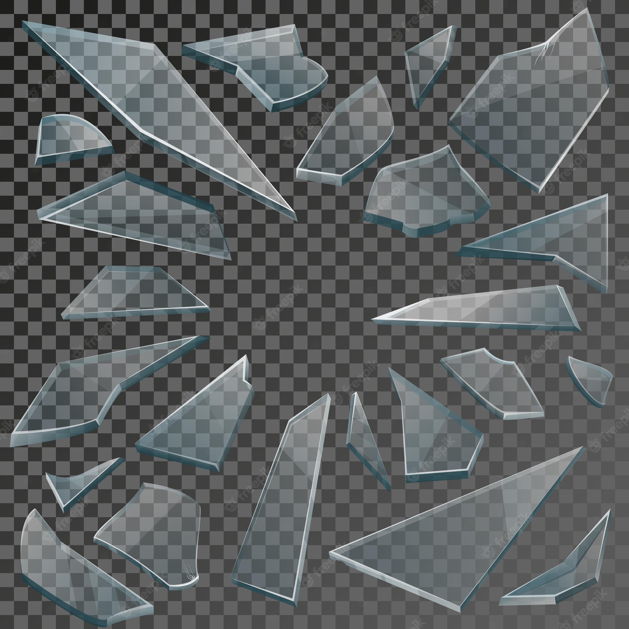 Free glass breaks, Download Free glass breaks png images, Free ClipArts ...