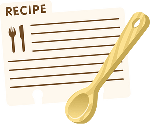 16 Vintage Cooking Clipart! - The Graphics Fairy - Clip Art Library