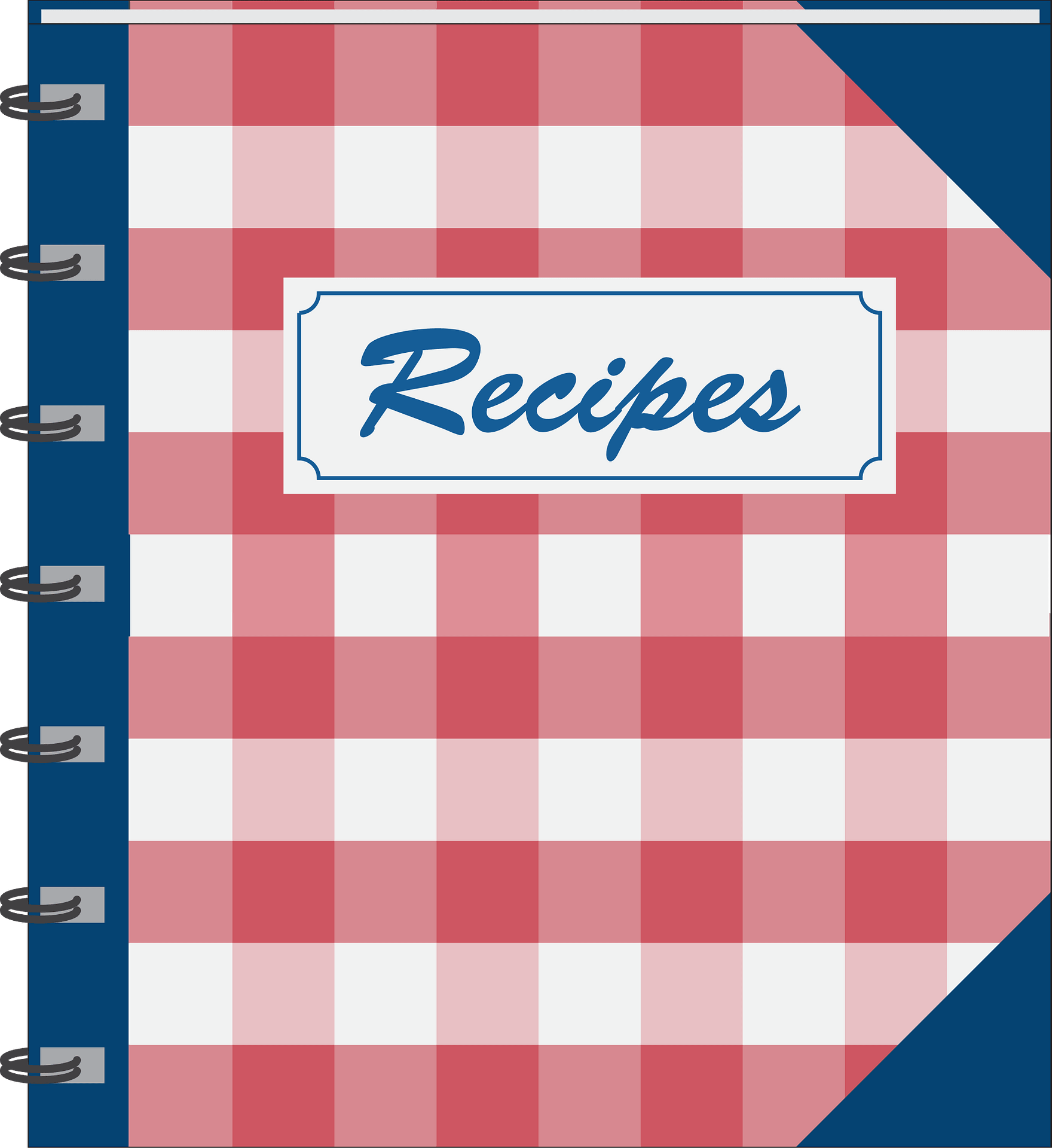recipe-book-clipart-transparent-png-clipart-images-free-download
