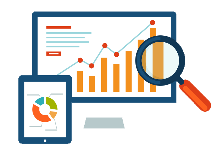 Data analysis Clip Art Vector Graphics. 102,224 Data analysis EPS #3287704