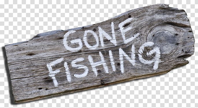 Gone fishing sign Vector Clipart Illustrations. 138 Gone fishing - Clip ...