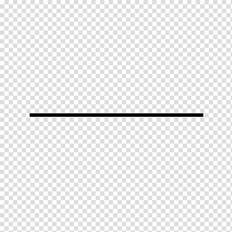 Horizontal Line Separator Graphic Clean Divider For Web Layouts Horizontal Line Separator Graphic Clean Divider For Web Layouts