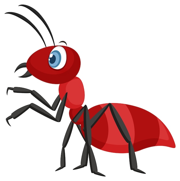 Free ant art, Download Free ant art png images, Free ClipArts on ...