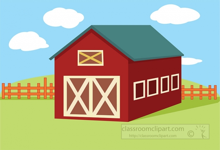 barn-clipart-transparent-png-clipart-images-free-download-clip-art