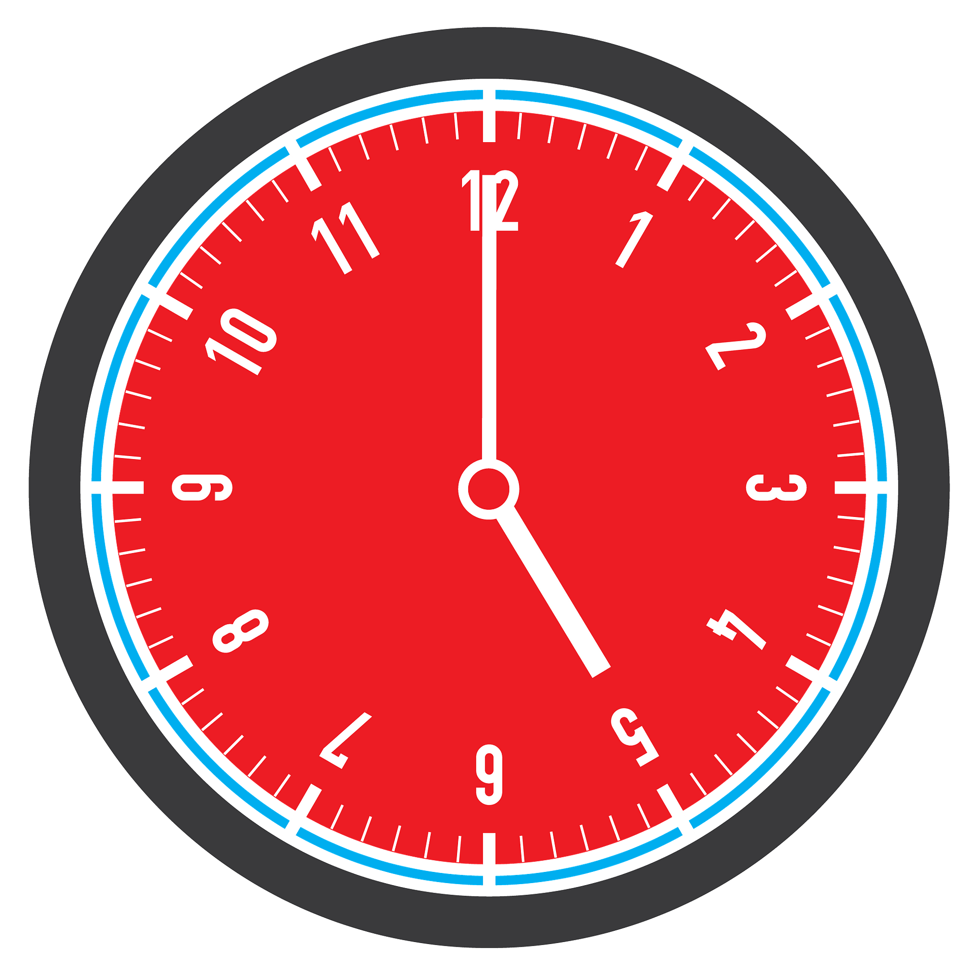 Free clip art clock, Download Free clip art clock png images, Free