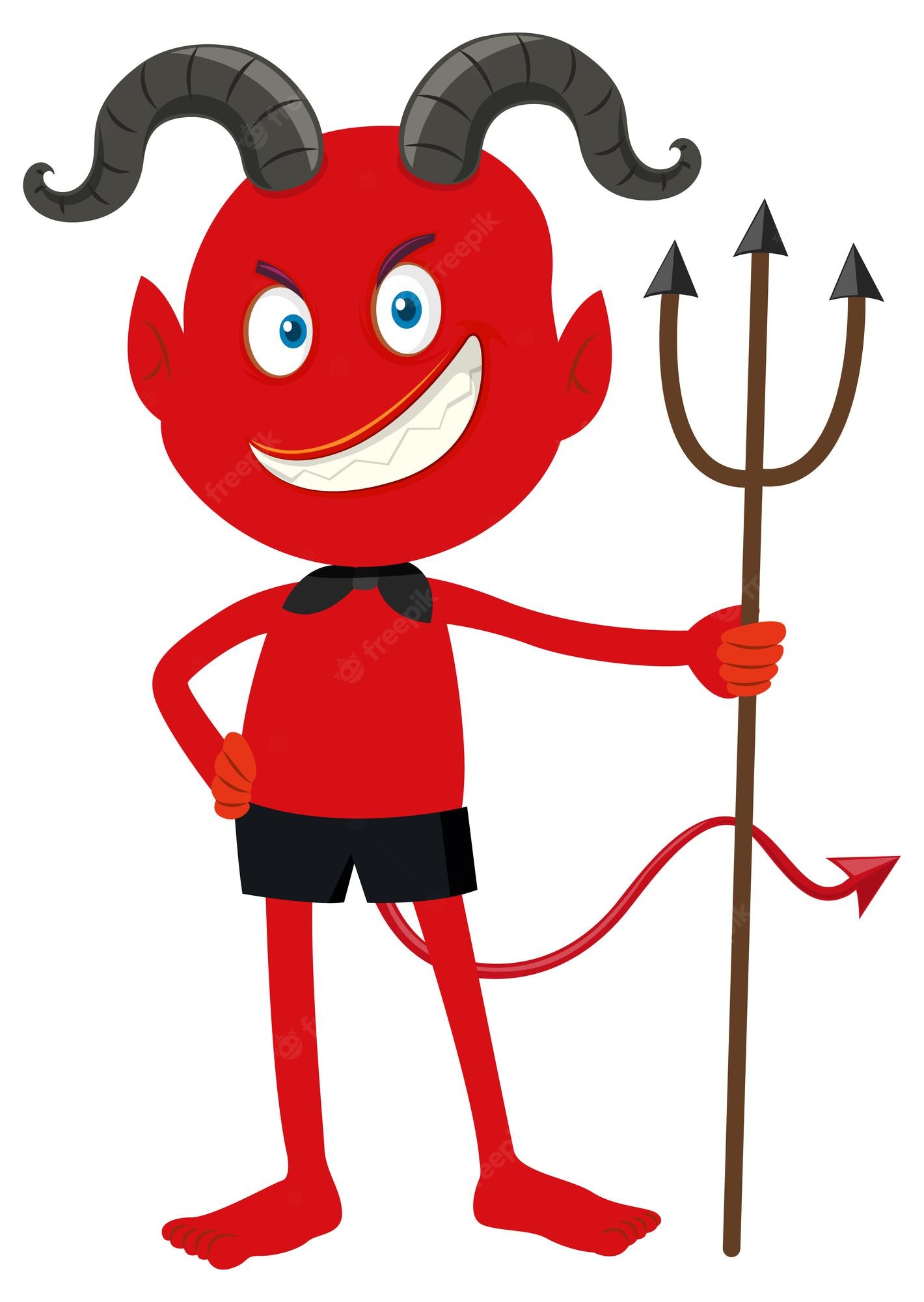 pitchfork-devil-set-trident-devil-icon-royalty-free-svg-clip-art