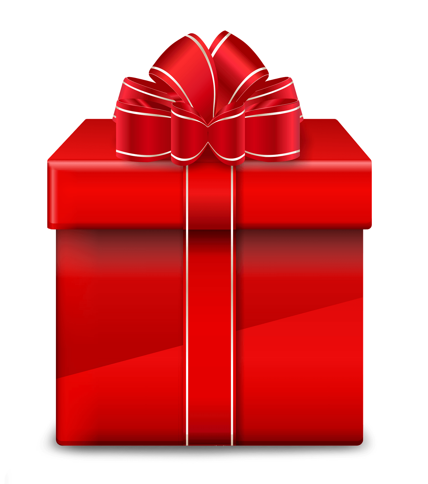 gift-boxess-clip-art-library