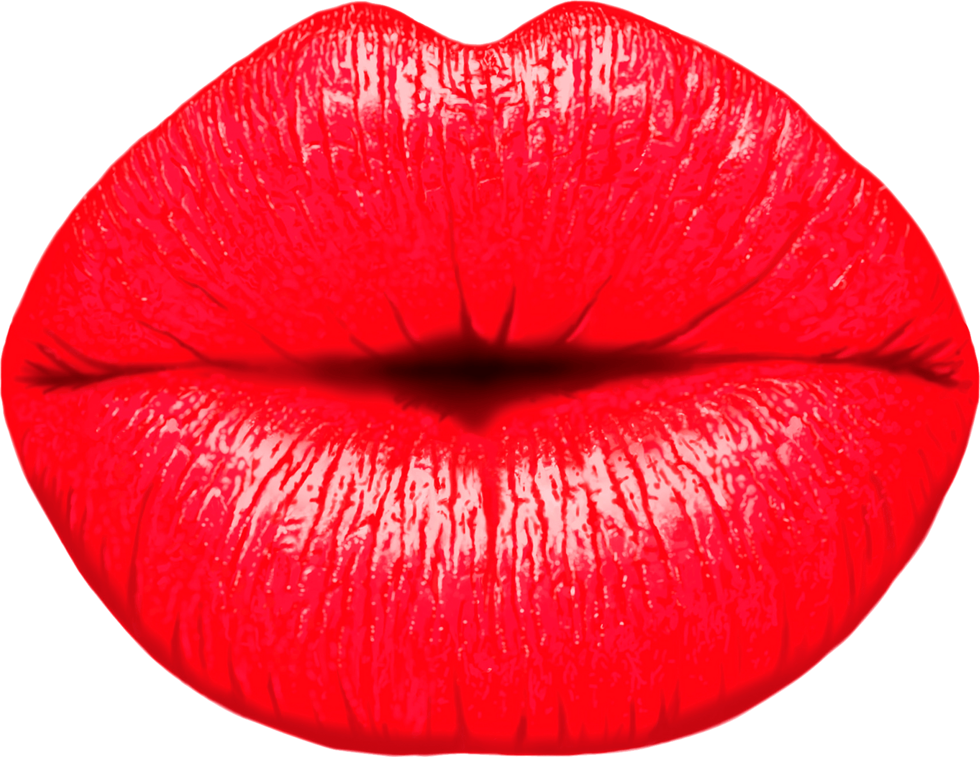 I love lips. Губы. Красные губы. Поцелуй в губы. Губки поцелуй.