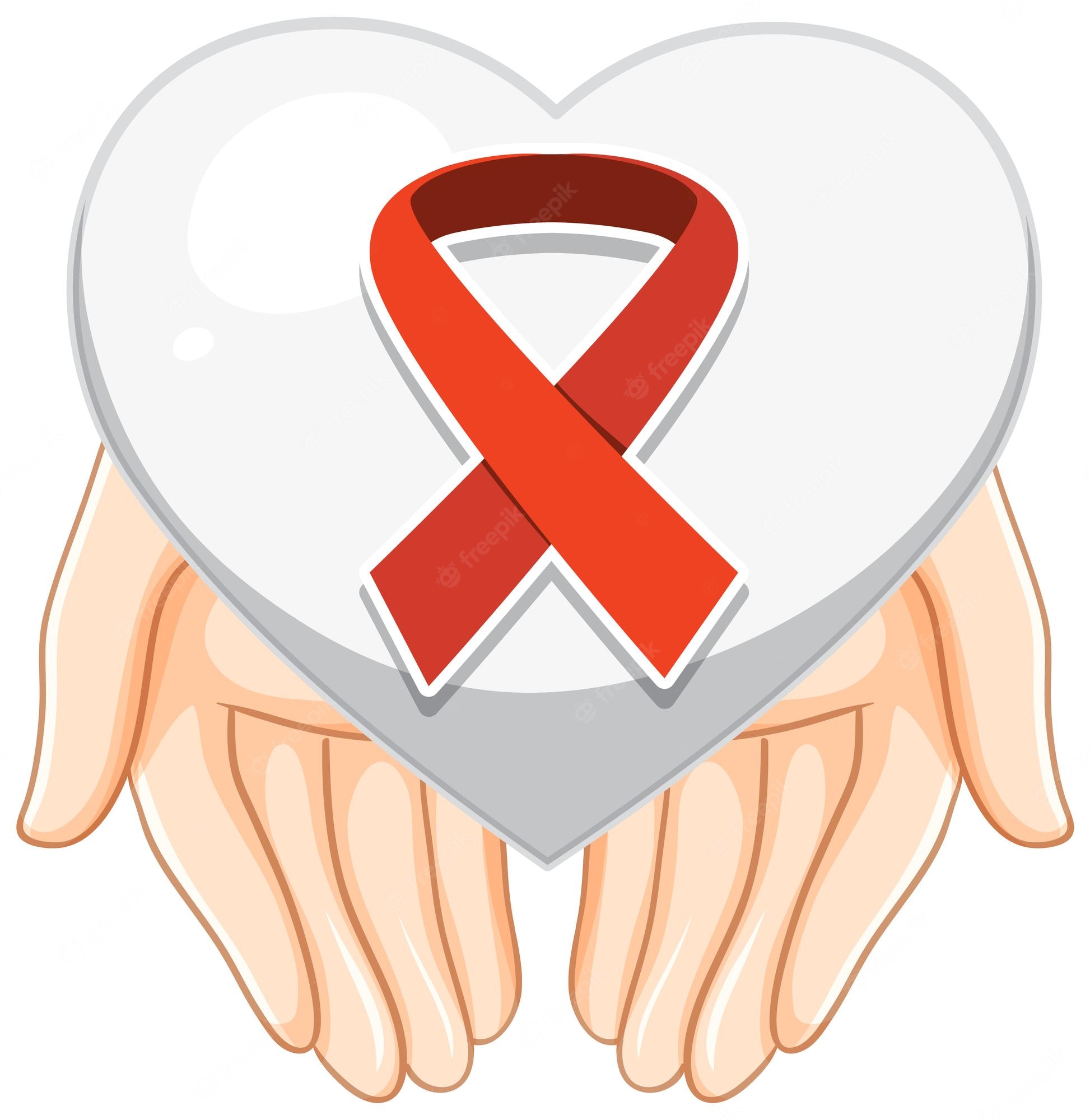 Free Hiv Cliparts, Download Free Hiv Cliparts png images, Free - Clip ...