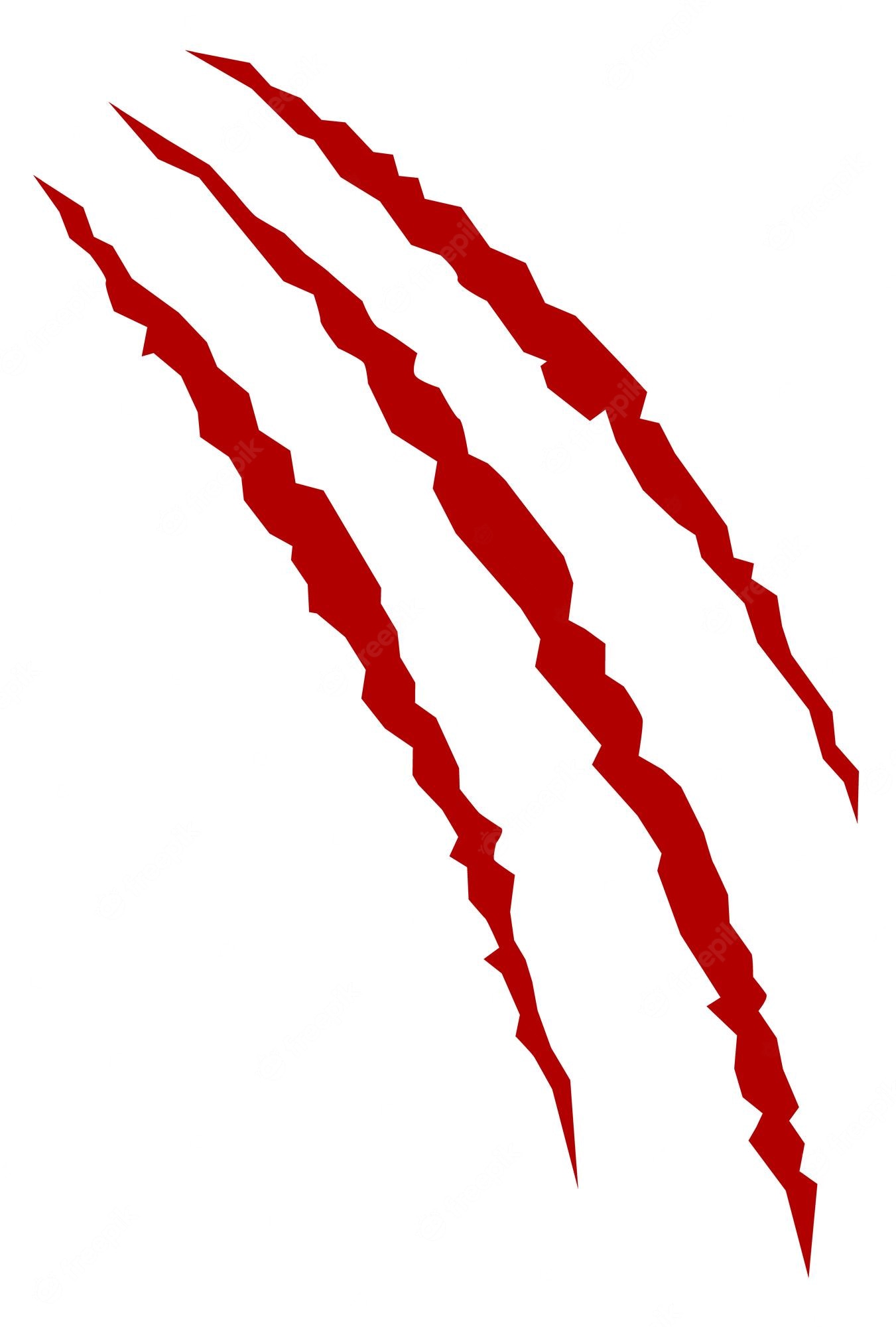 Free Claw Marks Download Free Claw Marks Png Images Free ClipArts On Free Claw Marks Download Free Claw Marks Png Images Free ClipArts On