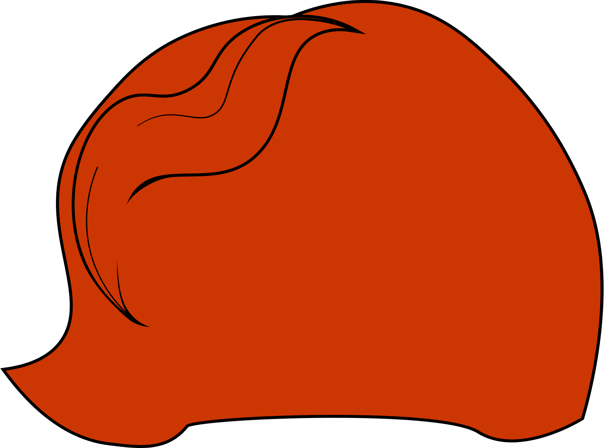 Free Red Wigs Download Free Red Wigs Png Images Free Cliparts On Clipart Library 3254