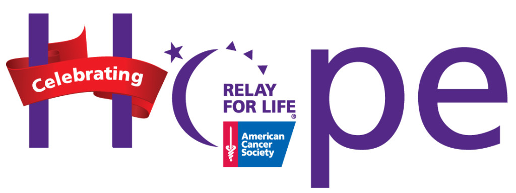 Relay For Life Clip Art drawing free image download - Clip Art Library